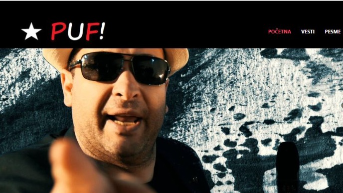 Direktan udar na demokratiju